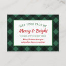 Pesquisar por lumberjack cartao de visita Xadrez