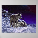 Pesquisar por lobo na neve pôsteres Cinzas