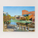 Pesquisar por cidade de greenville Rio