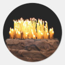 Pesquisar por sobre o monte adesivos Aniversário