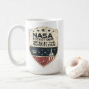 Pesquisar por nasa canecas Estrelas