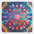 Pesquisar por cosmic adesivos For her