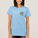 Pesquisar por símbolo fu camisetas Chinês