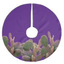 Pesquisar por deserto saias para árvore de natal Sudoeste