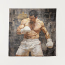 Pesquisar por boxeas artes pôsteres Pintura