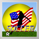Pesquisar por futebol americano pósteres pôsteres For her