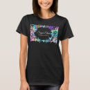Pesquisar por vassoura camisetas Empregada