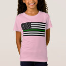 Pesquisar por veterano militar roupas Bandeira americana