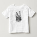 Pesquisar por moulin camisetas 19o