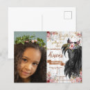 Pesquisar por do cavalo cartoes Rústico