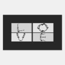 Pesquisar por macabro adesivos Estranho