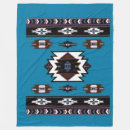 Pesquisar por apache mantas Cherokee