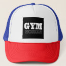 Pesquisar por gym bones Exercício