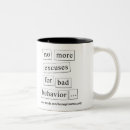 Pesquisar por ativismo canecas Ativista