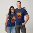 Pesquisar por sip camisetas Acontece