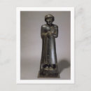 Pesquisar por neo cartoes postais Estátua
