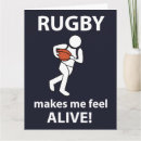 Pesquisar por jogador do rugby cartoes Treinador