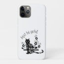 Pesquisar por decorado iphone capas Gatinho