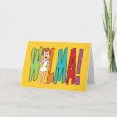 Pesquisar por wilma cartoes Vintage