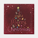 Pesquisar por estrelas vermelhas imas Feliz natal