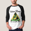 Pesquisar por cifra camisetas Música