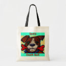 Pesquisar por o do deleite bolsas Cão