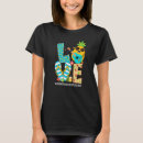 Pesquisar por hello summer camisetas Vibrações