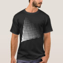 Pesquisar por raster camisetas Férias