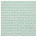 Pesquisar por diamantes artesanato material Branco