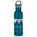 Pesquisar por bandeiras casa garrafa agua Nome