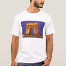 Pesquisar por triunfo camisetas Europa