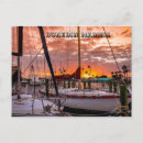 Pesquisar por dunedin Florida
