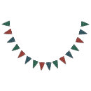 Pesquisar por letra bandeirinhas Vermelho