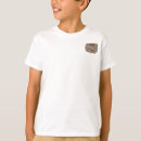 Pesquisar por rancho cavalo camisetas Celeiro