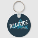 Pesquisar por snowboard chaveiros Esqui