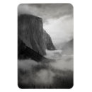 Pesquisar por granito imas Montanha