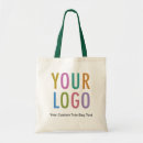Pesquisar por do marketing bolsas Employee
