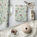 Pesquisar por bebida papel de presente For her