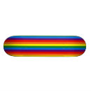 Pesquisar por bandeira lésbica skates Gay