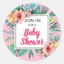 Pesquisar por tinta adesivos Chá