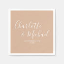 Pesquisar por casamento guardanapos Contemporâneo