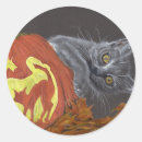 Pesquisar por gata adesivos Gatinho