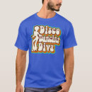 Pesquisar por diva da dança camisetas Discoteca