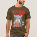 Pesquisar por lamen camisetas Yummy