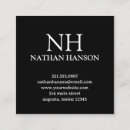 Pesquisar por simples cartao de visita Mínimo