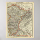 Pesquisar por república checa pôsteres Mapa