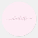 Pesquisar por bonito adesivos Rosa