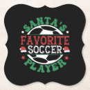 Pesquisar por futebol de porta copos Papais noeis