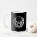 Pesquisar por tai chi canecas Yin yang
