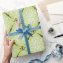 Pesquisar por cor turquesa papel de presente For her